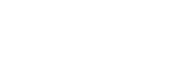 FORCAX — Forestales Caxamarca S.R.L.